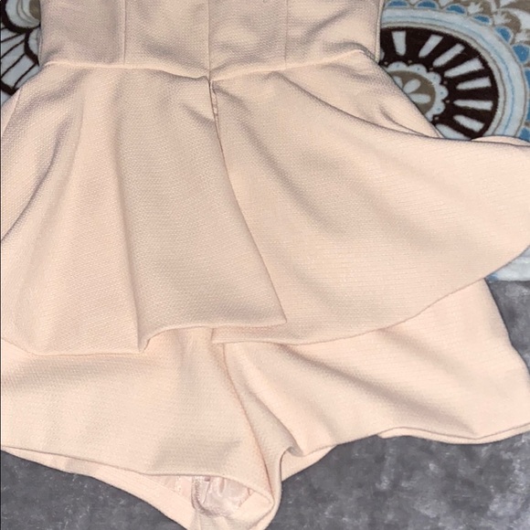 Romper - Picture 5 of 8